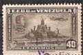 vliegtuigen 229 venezuela - 0 - Thumbnail