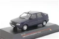 1:43 Ixo IST184 Dacia Supernova Clima 1999 d-blauw (Renault groep) - 1 - Thumbnail