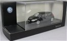 1:43 Norev Volkswagen VW Scirocco Black Magic Pearl 2014 1K8.099.300.Q.C9Z - 2 - Thumbnail