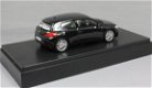 1:43 Norev Volkswagen VW Scirocco Black Magic Pearl 2014 1K8.099.300.Q.C9Z - 3 - Thumbnail