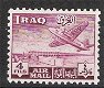 vliegtuigen 256 iraq - 1 - Thumbnail