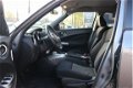 Nissan Juke - 1.5 dCi S/S Visia Navigatie Trekhaak Cruise control - 1 - Thumbnail