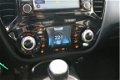 Nissan Juke - 1.5 dCi S/S Visia Navigatie Trekhaak Cruise control - 1 - Thumbnail