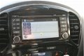 Nissan Juke - 1.5 dCi S/S Visia Navigatie Trekhaak Cruise control - 1 - Thumbnail