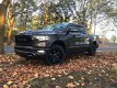 Dodge Ram 1500 - 2019 RAM limited black ops granite - 1 - Thumbnail