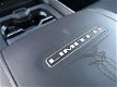 Dodge Ram 1500 - 2019 RAM limited black ops granite - 1 - Thumbnail