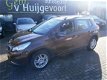 Peugeot 2008 - 1.6 e-HDi Blue Lease - 1 - Thumbnail