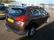 Peugeot 2008 - 1.6 e-HDi Blue Lease - 1 - Thumbnail