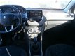 Peugeot 2008 - 1.6 e-HDi Blue Lease - 1 - Thumbnail