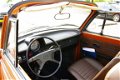 Volkswagen Kever Cabriolet - Kever 1303 1974 Origineel NL - 1 - Thumbnail