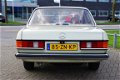 Mercedes-Benz 200-serie - 200 W123 AUT 1982 Pullman Nieuw staat - 1 - Thumbnail