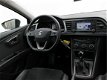 Seat Leon ST - 2.0 TDI 150PK FR FIRST EDITION ACC / LANE ASSIST / XENON / TREKHAAK - 1 - Thumbnail