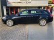 Opel Insignia Sports Tourer - 2.0 CDTI Business Edition - 1 - Thumbnail