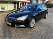 Opel Insignia Sports Tourer - 2.0 CDTI Business Edition - 1 - Thumbnail