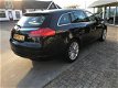 Opel Insignia Sports Tourer - 2.0 CDTI Business Edition - 1 - Thumbnail