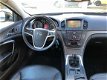 Opel Insignia Sports Tourer - 2.0 CDTI Business Edition - 1 - Thumbnail