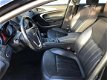 Opel Insignia Sports Tourer - 2.0 CDTI Business Edition - 1 - Thumbnail