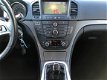 Opel Insignia Sports Tourer - 2.0 CDTI Business Edition - 1 - Thumbnail