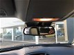 Opel Insignia Sports Tourer - 2.0 CDTI Business Edition - 1 - Thumbnail