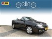 Renault Mégane Cabrio - 1.6-16V SPORT - 1 - Thumbnail