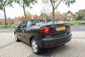 Renault Mégane Cabrio - 1.6-16V SPORT - 1 - Thumbnail