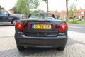 Renault Mégane Cabrio - 1.6-16V SPORT - 1 - Thumbnail