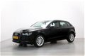 Audi A3 Sportback - 1.2 TFSI Attraction Pro Line Navigatie Airco Elektrische ramen - 1 - Thumbnail