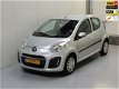 Citroën C1 - 1.0 Collection airco / ledverlicht / rijklaar prijs - 1 - Thumbnail