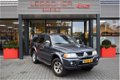 Mitsubishi Pajero Sport - 2.5 TD GLS VAN - 1 - Thumbnail