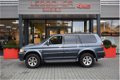 Mitsubishi Pajero Sport - 2.5 TD GLS VAN - 1 - Thumbnail