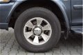 Mitsubishi Pajero Sport - 2.5 TD GLS VAN - 1 - Thumbnail