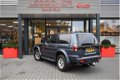 Mitsubishi Pajero Sport - 2.5 TD GLS VAN - 1 - Thumbnail