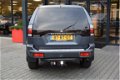 Mitsubishi Pajero Sport - 2.5 TD GLS VAN - 1 - Thumbnail