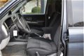 Mitsubishi Pajero Sport - 2.5 TD GLS VAN - 1 - Thumbnail