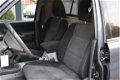 Mitsubishi Pajero Sport - 2.5 TD GLS VAN - 1 - Thumbnail