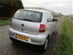 Volkswagen Fox - 1.4 Trendline - 1 - Thumbnail