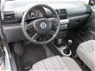 Volkswagen Fox - 1.4 Trendline - 1 - Thumbnail