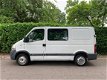 Nissan Interstar - 2.5dCiDC Bj'06-2006 - 1 - Thumbnail