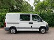 Nissan Interstar - 2.5dCiDC Bj'06-2006 - 1 - Thumbnail