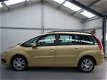 Citroën Grand C4 Picasso - 2.0-16V AMB. 7 P. PACK DETECTION. AIRCO. CRUISE C - 1 - Thumbnail