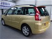 Citroën Grand C4 Picasso - 2.0-16V AMB. 7 P. PACK DETECTION. AIRCO. CRUISE C - 1 - Thumbnail