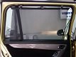 Citroën Grand C4 Picasso - 2.0-16V AMB. 7 P. PACK DETECTION. AIRCO. CRUISE C - 1 - Thumbnail