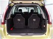 Citroën Grand C4 Picasso - 2.0-16V AMB. 7 P. PACK DETECTION. AIRCO. CRUISE C - 1 - Thumbnail