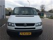 Volkswagen Transporter - WIJSNEUS L2 1.9D 9 PERSOONS - 1 - Thumbnail