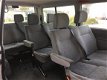 Volkswagen Transporter - WIJSNEUS L2 1.9D 9 PERSOONS - 1 - Thumbnail