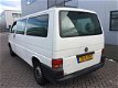 Volkswagen Transporter - WIJSNEUS L2 1.9D 9 PERSOONS - 1 - Thumbnail