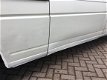 Volkswagen Transporter - WIJSNEUS L2 1.9D 9 PERSOONS - 1 - Thumbnail