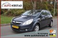 Opel Corsa - 1.3 CDTi Edition 5-DEURS CLIMA/CRUISE NETTE STAAT - 1 - Thumbnail