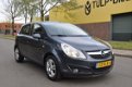 Opel Corsa - 1.3 CDTi Edition 5-DEURS CLIMA/CRUISE NETTE STAAT - 1 - Thumbnail