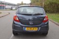 Opel Corsa - 1.3 CDTi Edition 5-DEURS CLIMA/CRUISE NETTE STAAT - 1 - Thumbnail